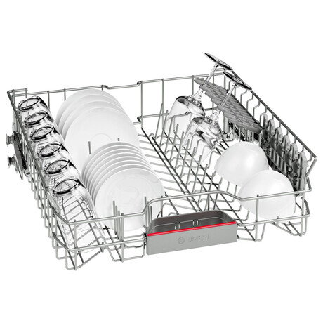 Bosch SMS4HVI33E (foto 3)