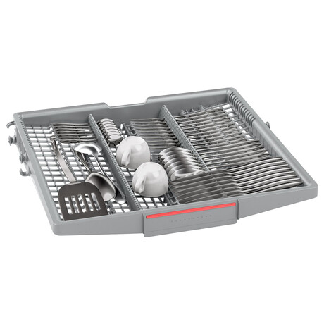 Bosch SMS4HVI33E (foto 2)