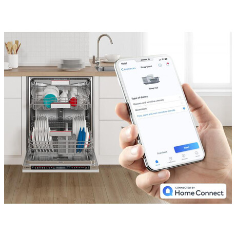 Bosch SMS4HVI33E (foto 5)