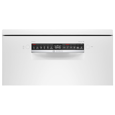 Bosch SMS4HTW33E (foto 1)