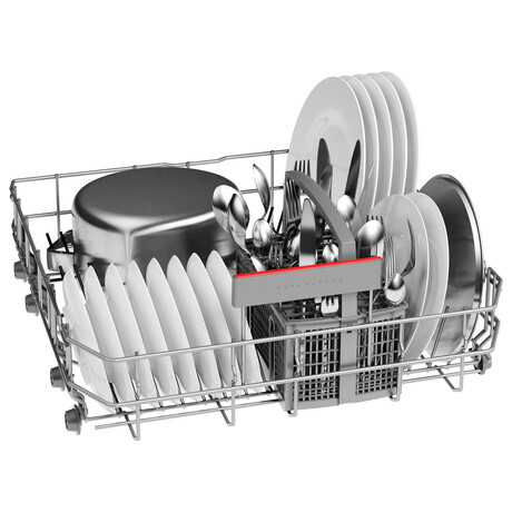 Bosch SMS4HTW33E (foto 3)