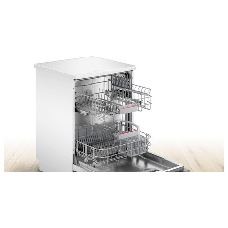Bosch SMS4HTW33E (foto 2)