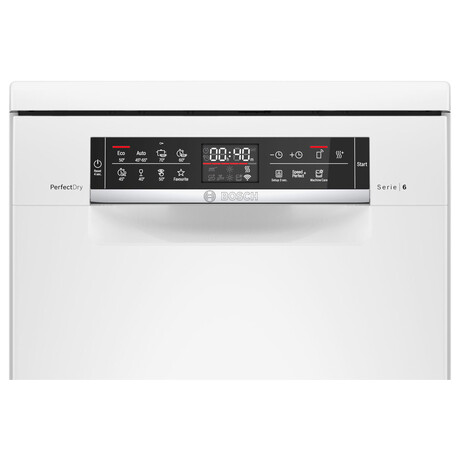 Bosch SPS6ZMW35E (foto 1)