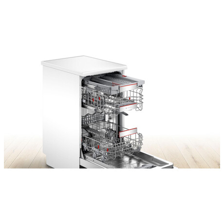 Bosch SPS6ZMW35E (foto 2)