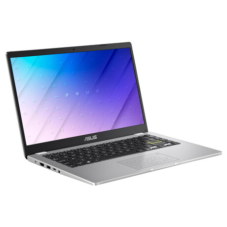 Asus E410MA-EK016T (foto 1)