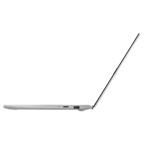 Asus E410MA-EK016T (foto 3)