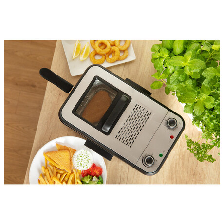 Sencor SFR 7200SS (foto 12)