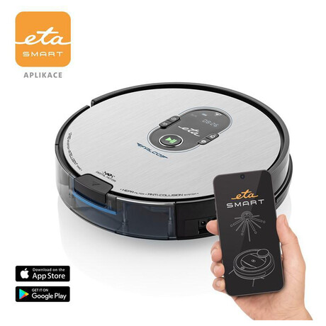 ETA Falco Smart 2515 90000 (foto 2)