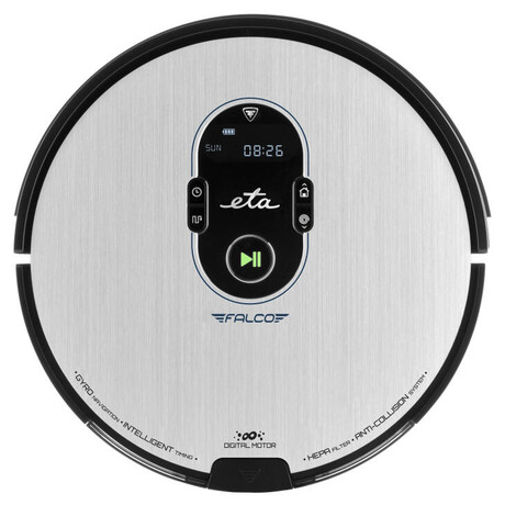 ETA Falco Smart 2515 90000 (foto 3)