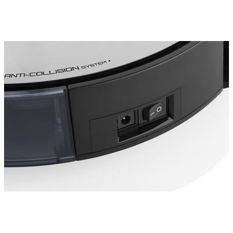 ETA Falco Smart 2515 90000 (foto 6)