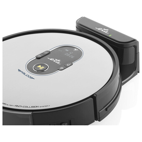 ETA Falco Smart 2515 90000 (foto 4)