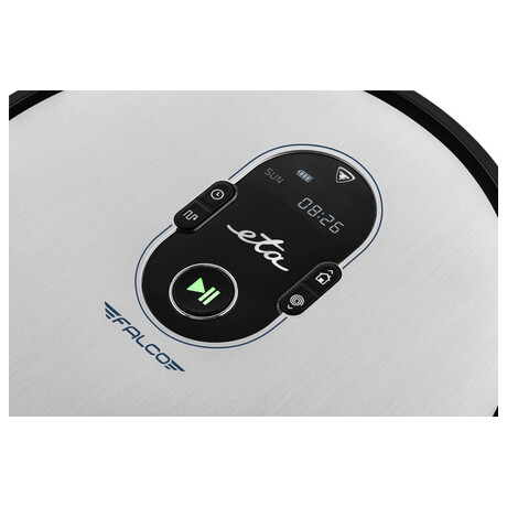 ETA Falco Smart 2515 90000 (foto 5)