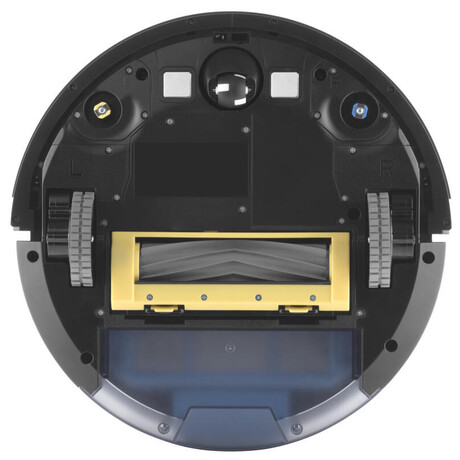 ETA Falco Smart 2515 90000 (foto 12)