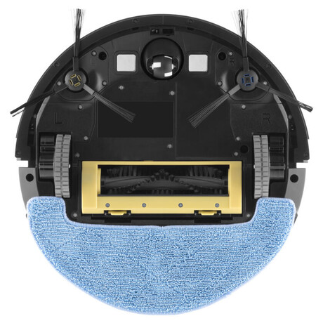 ETA Falco Smart 2515 90000 (foto 13)