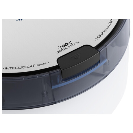 Robotick vysava ETA Falco Smart 2515 90000