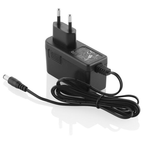 ETA Falco Smart 2515 90000 (foto 24)