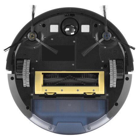 ETA Falco Smart 2515 90000 (foto 9)