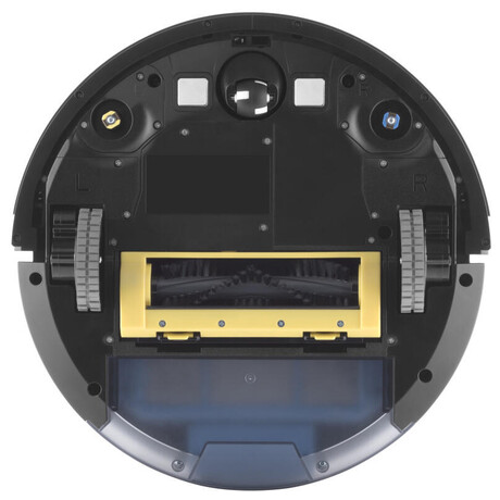 ETA Falco Smart 2515 90000 (foto 10)