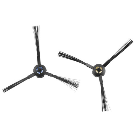 ETA Falco Smart 2515 90000 (foto 20)