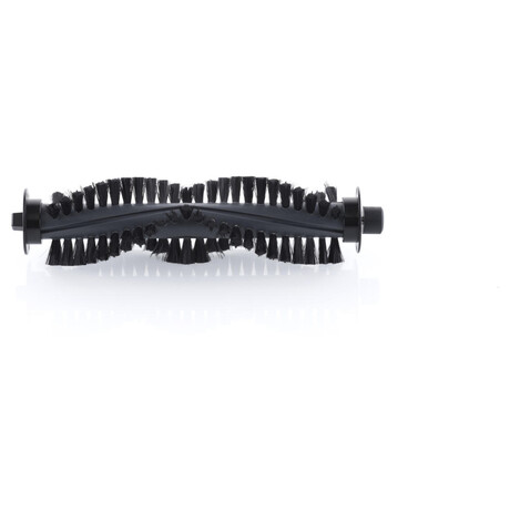 ETA Falco Smart 2515 90000 (foto 21)