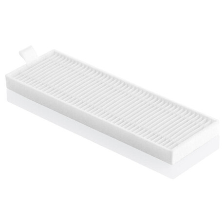 ETA Falco Smart 2515 90000 (foto 19)