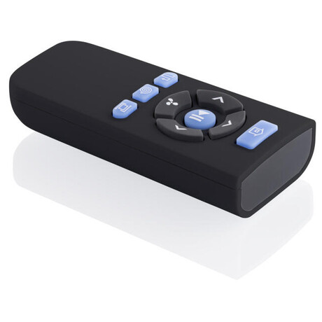 ETA Falco Smart 2515 90000 (foto 14)