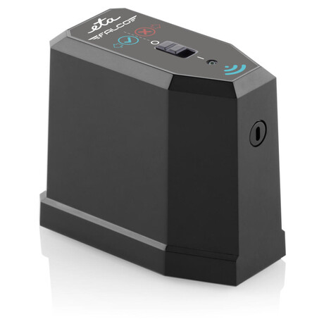 ETA Falco Smart 2515 90000 (foto 15)