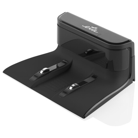 Robotick vysava ETA Falco Smart 2515 90000