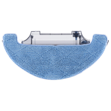 ETA Falco Smart 2515 90000 (foto 18)