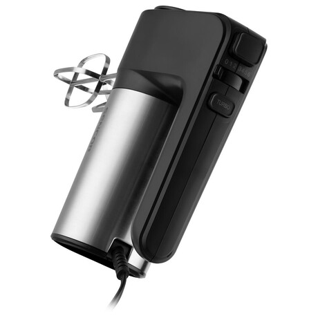 Sencor SHM 5207SS (foto 3)