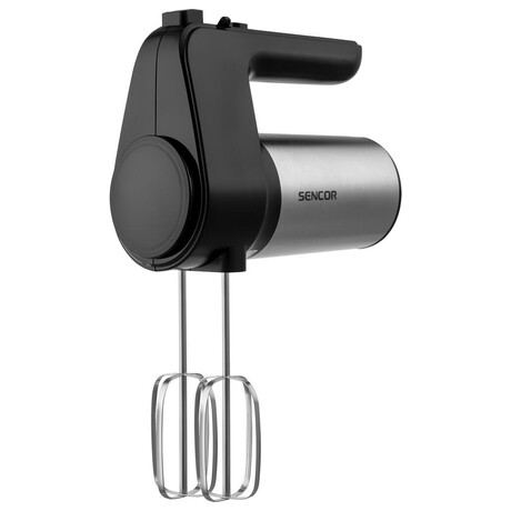 Sencor SHM 5207SS (foto 8)