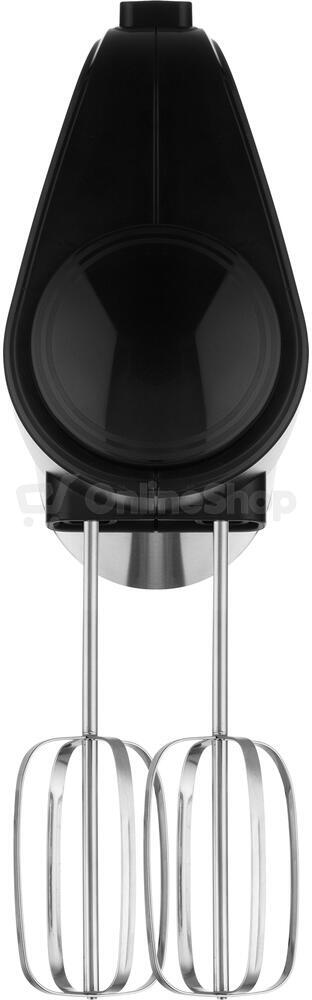 Ruční šlehač Sencor SHM 5207SS