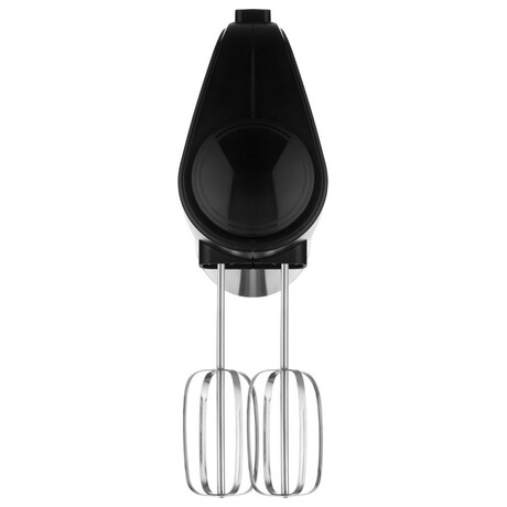 Sencor SHM 5207SS (foto 9)