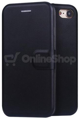 Pouzdro ALIGATOR Magnetto Samsung Galaxy A20e, Black