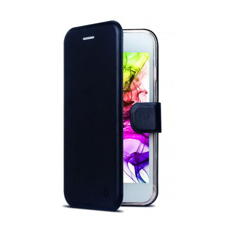 Aligator Magnetto Honor 9X, Black (foto 1)