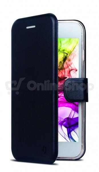 Pouzdro ALIGATOR Magnetto iPhone 11 Pro, Black