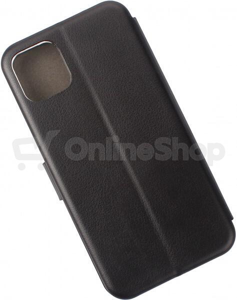 Pouzdro ALIGATOR Magnetto iPhone 11 Pro, Black
