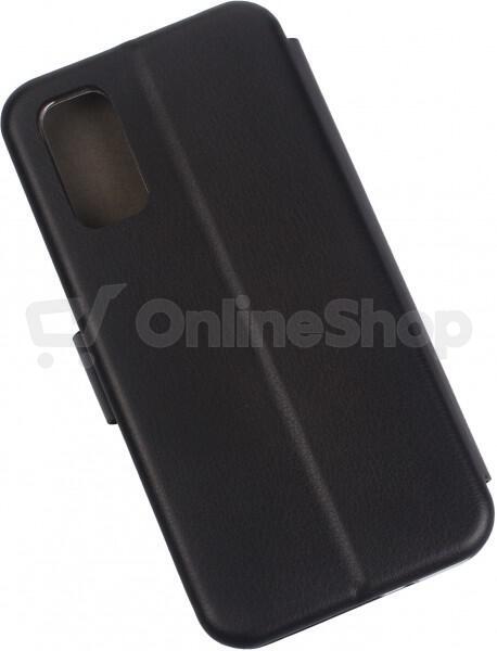 Pouzdro ALIGATOR Magnetto Samsung Galaxy S20, Black