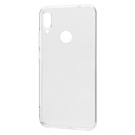 Aligator Xiaomi Redmi Note 7 (foto 1)