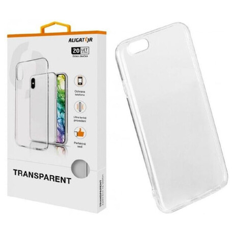 Aligator Apple iPhone 6/6S (foto 3)