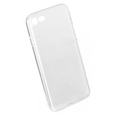 Aligator Apple iPhone 7/8 (foto 1)