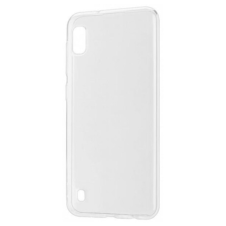Aligator Samsung Galaxy A10 (foto 1)