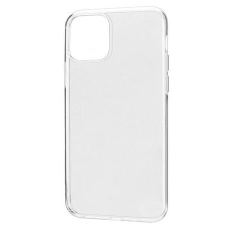 Aligator Apple iPhone 11&nbsp;Pro (foto 1)