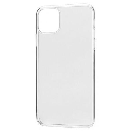 Aligator Apple iPhone 11&nbsp;Pro Max (foto 1)