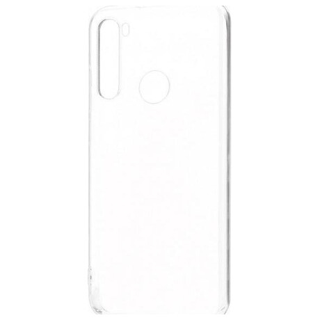 Aligator Xiaomi Redmi Note 8T (foto 1)