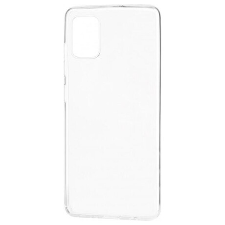 Aligator Samsung Galaxy A51 (foto 1)