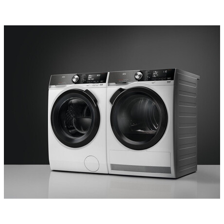 AEG SoftWater L9FBB49SC BlackEdition (foto 8)