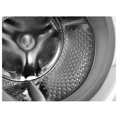 AEG SoftWater L9FBB49SC BlackEdition (foto 6)