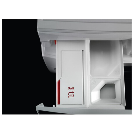 AEG SoftWater L9FBB49SC BlackEdition (foto 3)