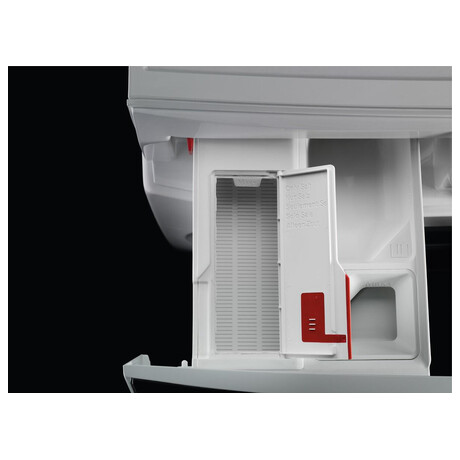 AEG SoftWater L9FBB49SC BlackEdition (foto 4)